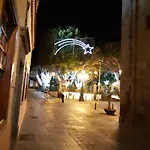 El Burro Agüimes