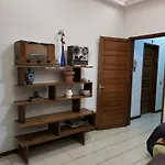 El Burro أغيميس