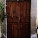 El Burro Agüimes