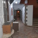 El Burro